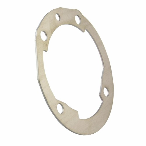 Sip cylinder spacer - cylinder,