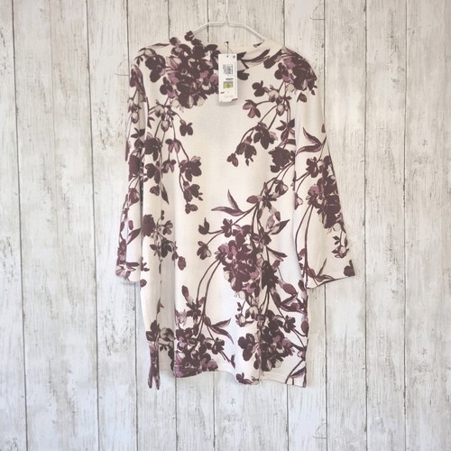 Marks spencer classic floral - marks, &