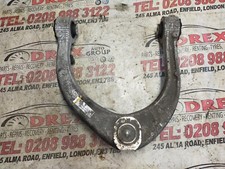 2016 RANGE ROVER SPORT II L494 Front Left passenger Upper Wishbone Arm PLA3091A