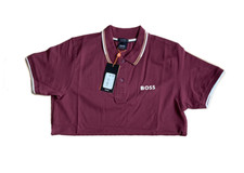 mens hugo boss paddy polo t