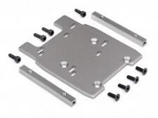 HPI Racing 115354 Motor Plate