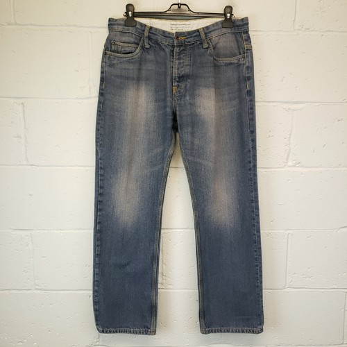 French connection jeans w35 - ,