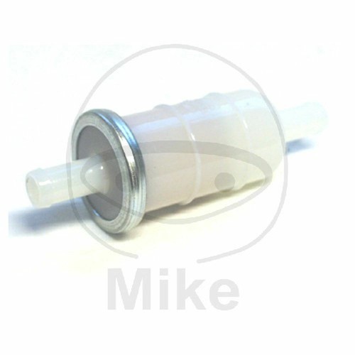 Fuel filter 11mm for honda - fuel,
