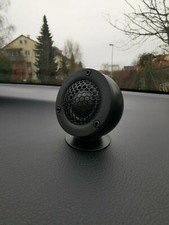 Scan Speak R3004/602000