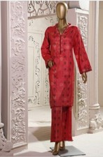 pakistani designer Bin Saeed