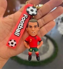 Ronaldo No.7 🇵🇹 Football