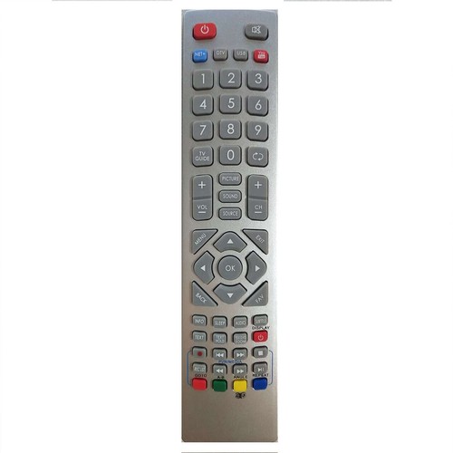 Shwrmc0112 replace remote for - shwrmc0112,