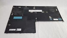 Dell mr20m Genuine Original precision m4700 access panel