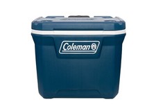 Coleman Camping Caravan 47L