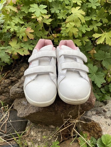 Girls donnay pink - girls,