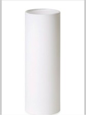 1 x New Next Barcelona white