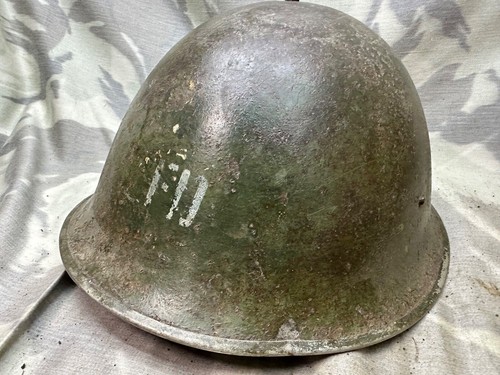 Original ww2 canadian - ww2,
