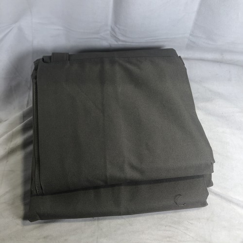 Khomo gear ger 1031 outdoor - gear, ger-1031