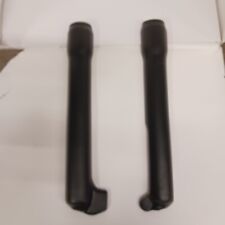 Marzocchi forkguards for Gasgas Pro / Scorpa