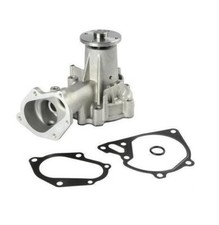 ENGINE WATER PUMP For