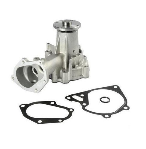 Engine water pump - pump, for