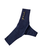 Victorias Secret Dark Blue