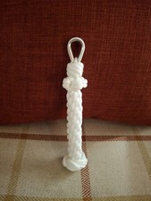  bell rope