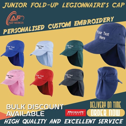 Personalised embroidered - personalised,