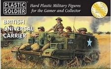 Ww2v15032 15mm british - ww2v15032,