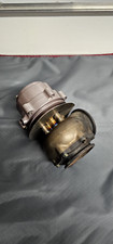 tial wastegate 50mm