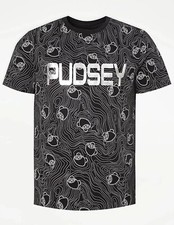 🔥NEW🔥Children In Need