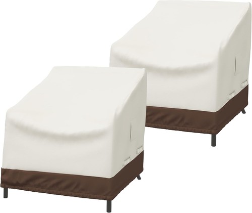 Amazon basics outdoor lounge - outdoor,