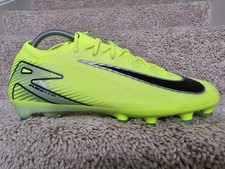 Nike Mercurial Vapor 16 Elite