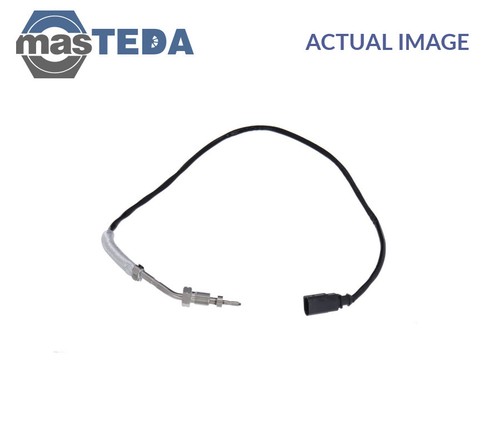 368822 sensor exhaust - exhaust, gas
