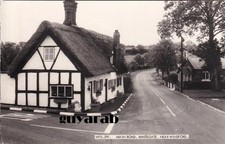 Main road whitegate near - whitegate,,