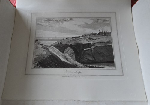 Inverbernie bridge - inverbernie,