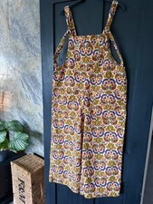 Lucy & Yak Meadow Paisley