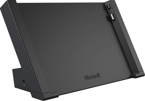 Microsoft surface docking - surface,