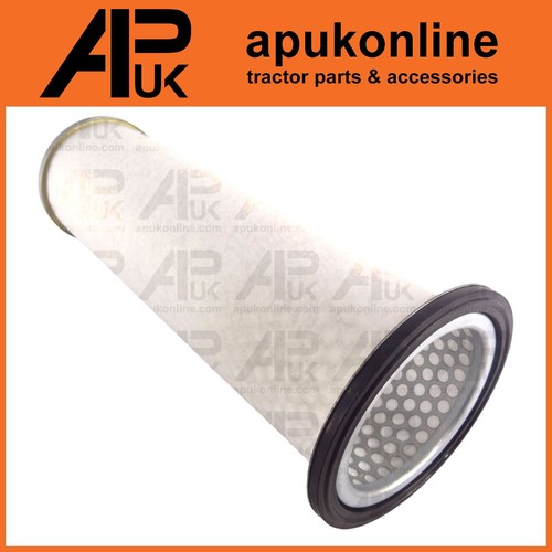 Inner air filter element for - filter,