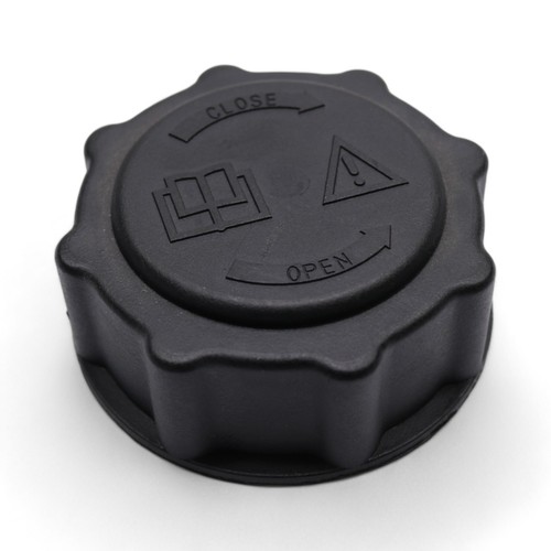 Radiator cap ford escort mk3 - escort,