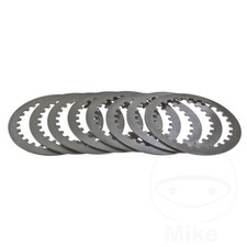 New TRW Steel Clutch Plate Set