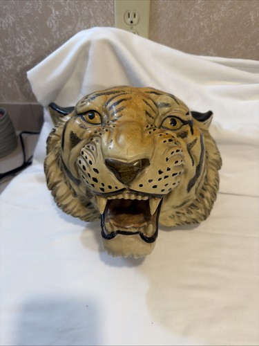 Tiger lion cheetah - lion,