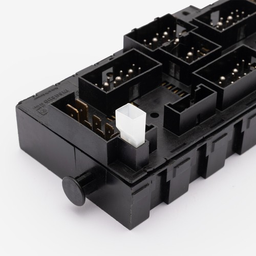 Ce1 fusebox plug mk1 - fusebox,
