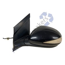 Honda Civic Mk8 06-11