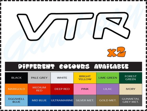 2no citroen vtr logo - citroen,