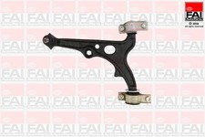 FAI Control/Trailing Arm fits
