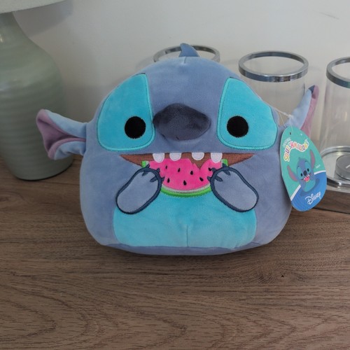 Squishmallows original disney - squishmallows,