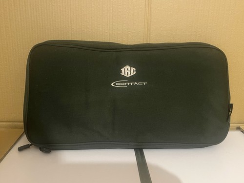 Jrc contact buzzbar bag - contact,
