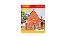 Hornby gauge skaledale - hornby,