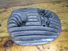 BSA D14 D10 Bantam Cylinder