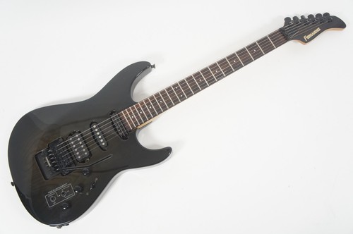Fernandes 95s 18v full - fr-95s,