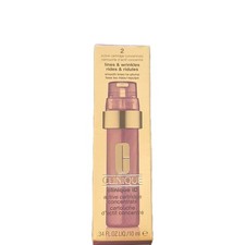 Clinique iD Active Cartridge