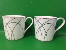 Pair M&S Marks & Spencer fine