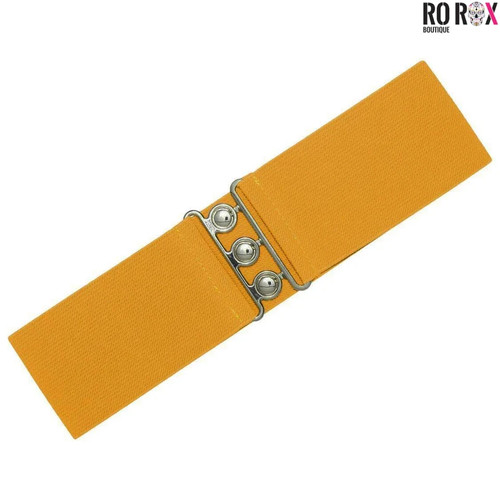 Vintage women belts - belts,