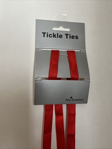 Annsummers feather tickle - annsummers,